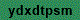 verify this