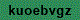 verify this