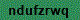 verify this