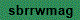verify this