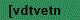verify this