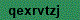 verify this