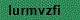 verify this