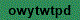 verify this