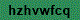 verify this
