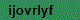 verify this