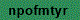 verify this