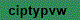 verify this