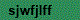 verify this