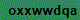 verify this