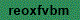 verify this