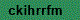 verify this