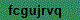 verify this