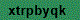 verify this