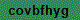 verify this