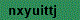 verify this