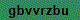 verify this