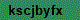 verify this