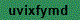 verify this