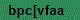 verify this