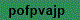 verify this