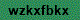 verify this