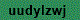 verify this