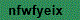 verify this
