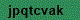 verify this