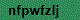 verify this