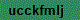 verify this