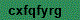 verify this