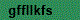 verify this