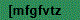 verify this