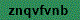 verify this