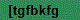 verify this