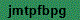 verify this