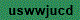 verify this