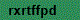 verify this