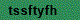 verify this