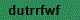 verify this