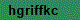 verify this