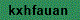verify this