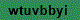 verify this