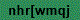 verify this