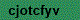 verify this