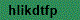 verify this