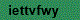 verify this