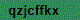verify this