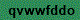 verify this